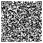 QR code with JMS Professional Interiors contacts