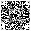 QR code with MRM Home Builders contacts