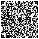 QR code with Jake's Place contacts