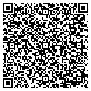 QR code with Gbs Moving & Service LLC contacts