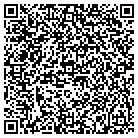 QR code with C & J Equipment Leasing Co contacts