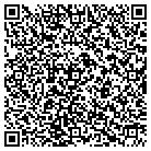 QR code with Greenstone Farm Cr Services Aca contacts