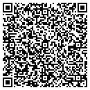 QR code with Davis Mark L Do contacts