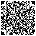 QR code with Sisters contacts