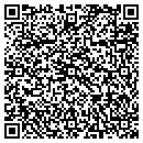 QR code with Payless Shoe Source contacts