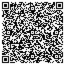 QR code with Cabinetry By Mark contacts