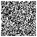QR code with Don Himmelspach contacts