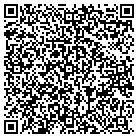 QR code with Mc Gill Financial Solutions contacts