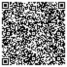 QR code with Imaging Subsurface Inc contacts