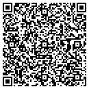 QR code with Bairagee AFC contacts