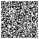 QR code with Tls Inc contacts