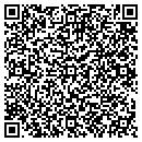 QR code with Just Converters contacts