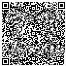 QR code with Marsai Consulting Inc contacts