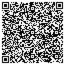 QR code with All Clean Service contacts