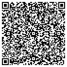 QR code with Sheridan Development Inc contacts