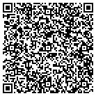 QR code with Soils & Structures Inc contacts