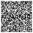QR code with Northside Party Store contacts