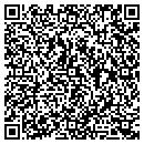 QR code with J D Trading Usallc contacts