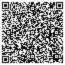 QR code with Steve's Meter Service contacts