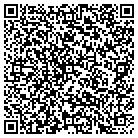 QR code with Ranelle's Special Touch contacts