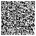 QR code with Hmr Assoc contacts