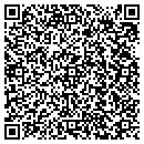 QR code with Row Bur Distributors contacts