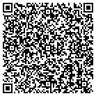 QR code with Editorial Code & Data contacts