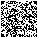 QR code with First Health Service contacts