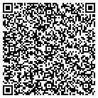QR code with Boulder Creek Elementary Schl contacts