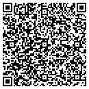 QR code with Deans Mechanical contacts