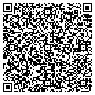 QR code with St Michaels Orthodox Church contacts