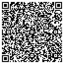 QR code with Local 705's GCIU contacts