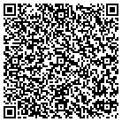 QR code with Solid State Technologies Inc contacts