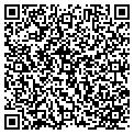 QR code with D & H Bark contacts