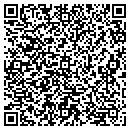 QR code with Great Lakes Atv contacts
