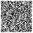 QR code with Wawatam Township Hall contacts