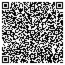 QR code with Antenna Plus contacts