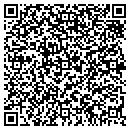 QR code with Builtmore Homes contacts