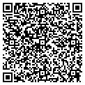 QR code with Smart contacts