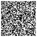 QR code with Badics Corp contacts