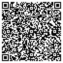 QR code with Ryan's Home Improvement contacts