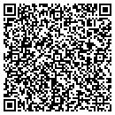 QR code with Www Insure4life Com contacts