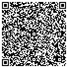 QR code with S Muhn Consulting Group Inc contacts