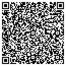 QR code with Sam's Optical contacts