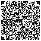 QR code with Michigan Snowmobiler Magazine contacts