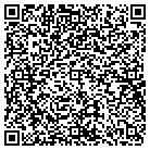 QR code with Reading Elementary School contacts