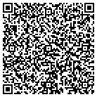 QR code with Words & More Word Procesing contacts