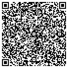 QR code with Village Gardens & Greenhouses contacts