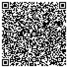 QR code with Paul E Morrison Jeweler contacts