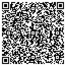 QR code with Self Serve Lumber Co contacts